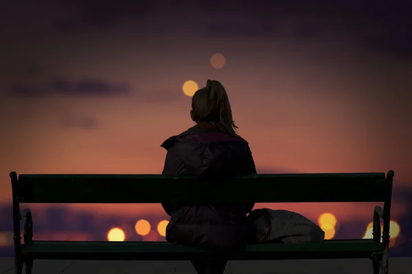 esta mujer llamada Hannah