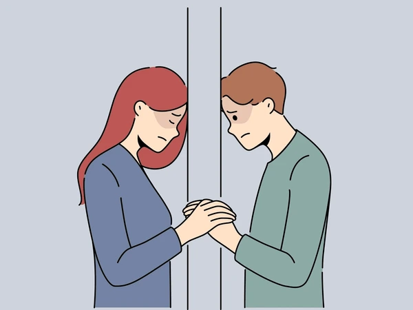 se necesita mas que palabras de amor