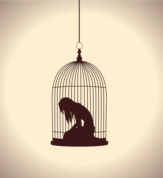 el pajaro de edgar
