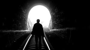 el tunel