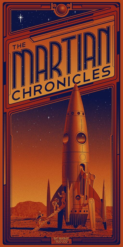 chronicle