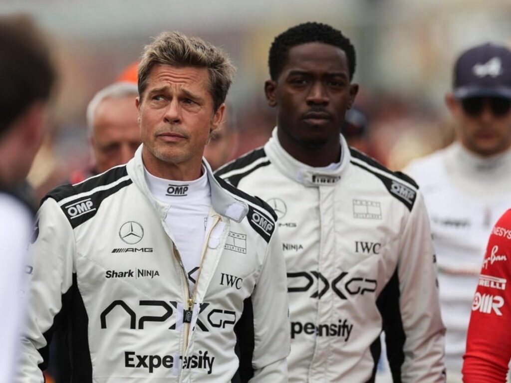 F1
