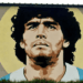 Maradona