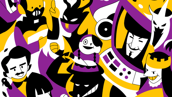 ¡Invierte en el Pueblo!