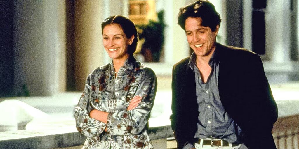 notting hill