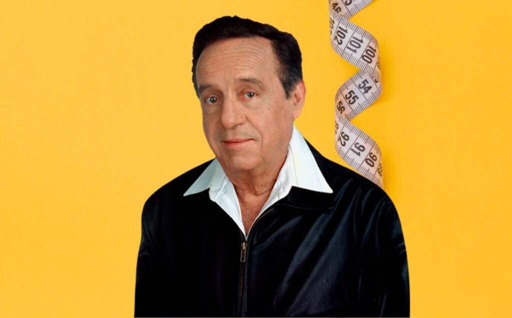 roberto gomez bolaños