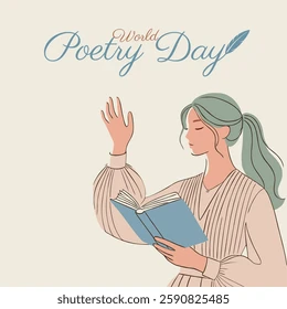 poem