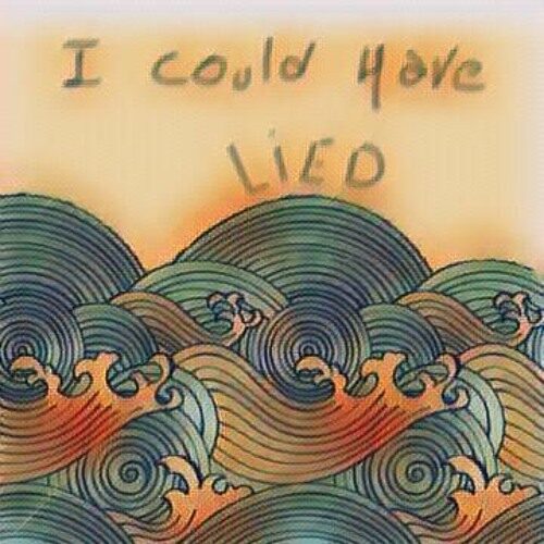 lied