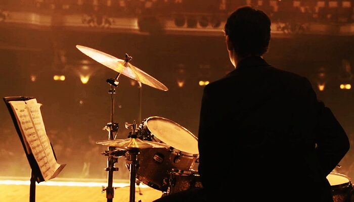whiplash