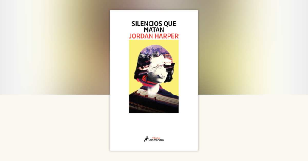 silencios que matan
