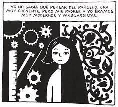 persepolis